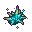 Otsutsuki Chakra