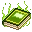 Momoshiki Tome