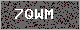 Image Verification is missing, please contact the administrator