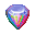 Mystic Diamond