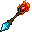Priest Crafting Hammer