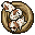 Akamaru Nest