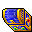Kazekage Chest