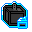 Random Item Box
