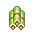 Secret Scroll