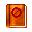 Spy Book
