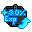 Exp Box