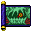 Isobu Raid Scroll