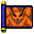 Kurama Raid Scroll