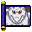 Kokuo Raid Scroll