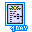 1 Day Premium