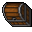 Mystery Chest