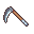 Scythe [Cut Straw]