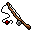 Fishing Rod [Catch Fish]