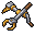 Strange Mechanism [Use this tool on monster corpses to skin clothes]