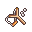 Slingshot