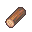 Logs of Wood