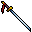 Royal Katana