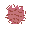 Gyuki Chakra