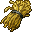 Straw