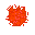 Kurama Chakra