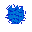 Matatabi Chakra