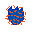 Chomei Chakra
