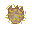 Shukaku Chakra