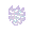 Saiken Chakra