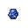 Upgrade Stone