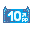 Premium Points
