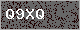 Image Verification is missing, please contact the administrator