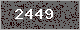Image Verification is missing, please contact the administrator