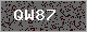 Image Verification is missing, please contact the administrator
