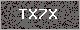 Image Verification is missing, please contact the administrator