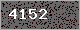Image Verification is missing, please contact the administrator