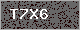 Image Verification is missing, please contact the administrator
