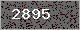 Image Verification is missing, please contact the administrator