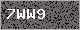 Image Verification is missing, please contact the administrator