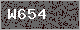 Image Verification is missing, please contact the administrator
