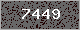 Image Verification is missing, please contact the administrator