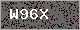 Image Verification is missing, please contact the administrator