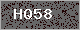 Image Verification is missing, please contact the administrator