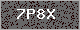 Image Verification is missing, please contact the administrator