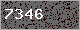 Image Verification is missing, please contact the administrator