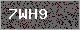 Image Verification is missing, please contact the administrator