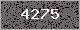 Image Verification is missing, please contact the administrator