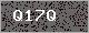 Image Verification is missing, please contact the administrator