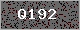 Image Verification is missing, please contact the administrator