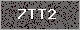 Image Verification is missing, please contact the administrator